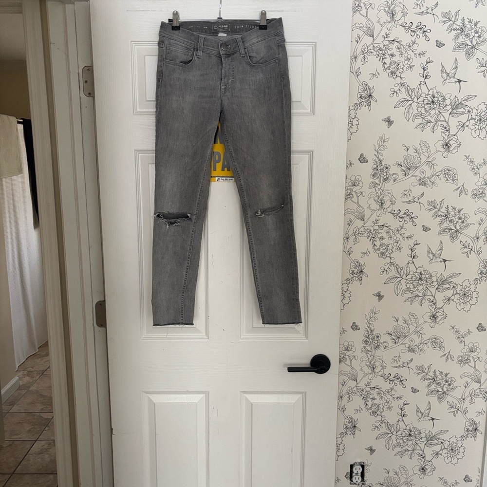 FC Jeans